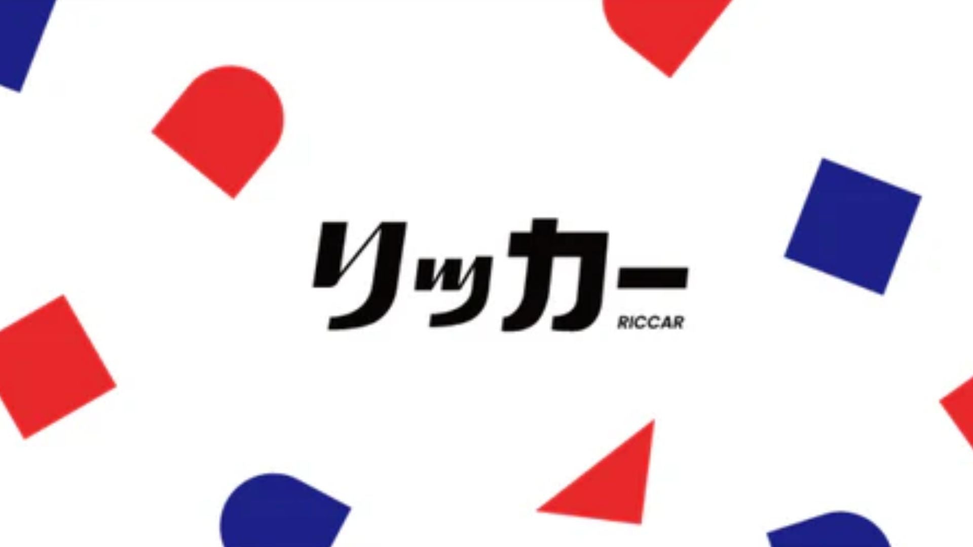 業界専門紙『洋装産業新聞』に掲載されました