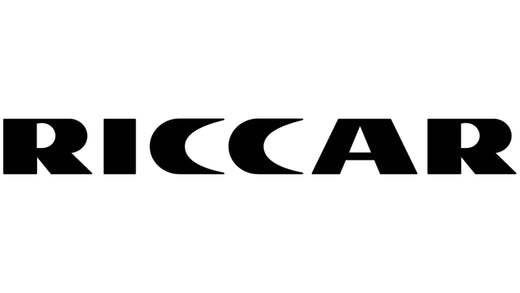 日本が誇るミシンブランド「RICCAR(リッカー)」が復活