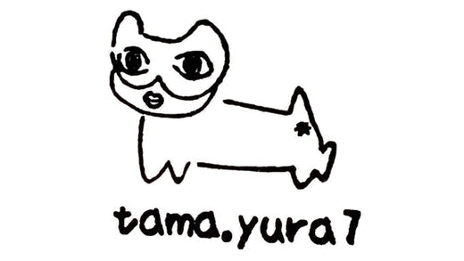 RICCAR STORY #04 :がま口バッグ作家のたまゆら【リッカーミシンとの出会いによる創作の変化】