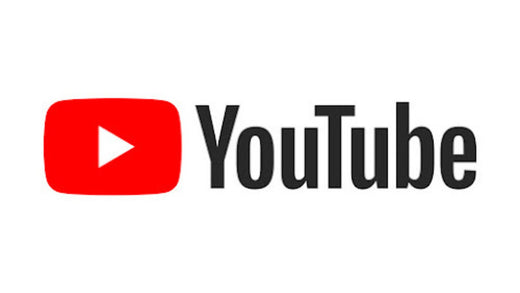 リッカーミシン公式YouTubeチャンネルが誕生!株式会社NOEXCUSEが情報発信を開始