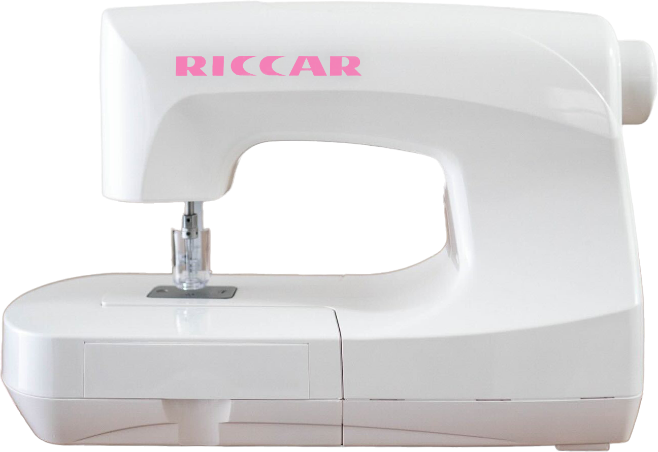 Nonna4057　リッカーミシン脚のみ Nonna4057 リッカーミシン脚のみ No.557 RICCAR リッカー製 家庭用
