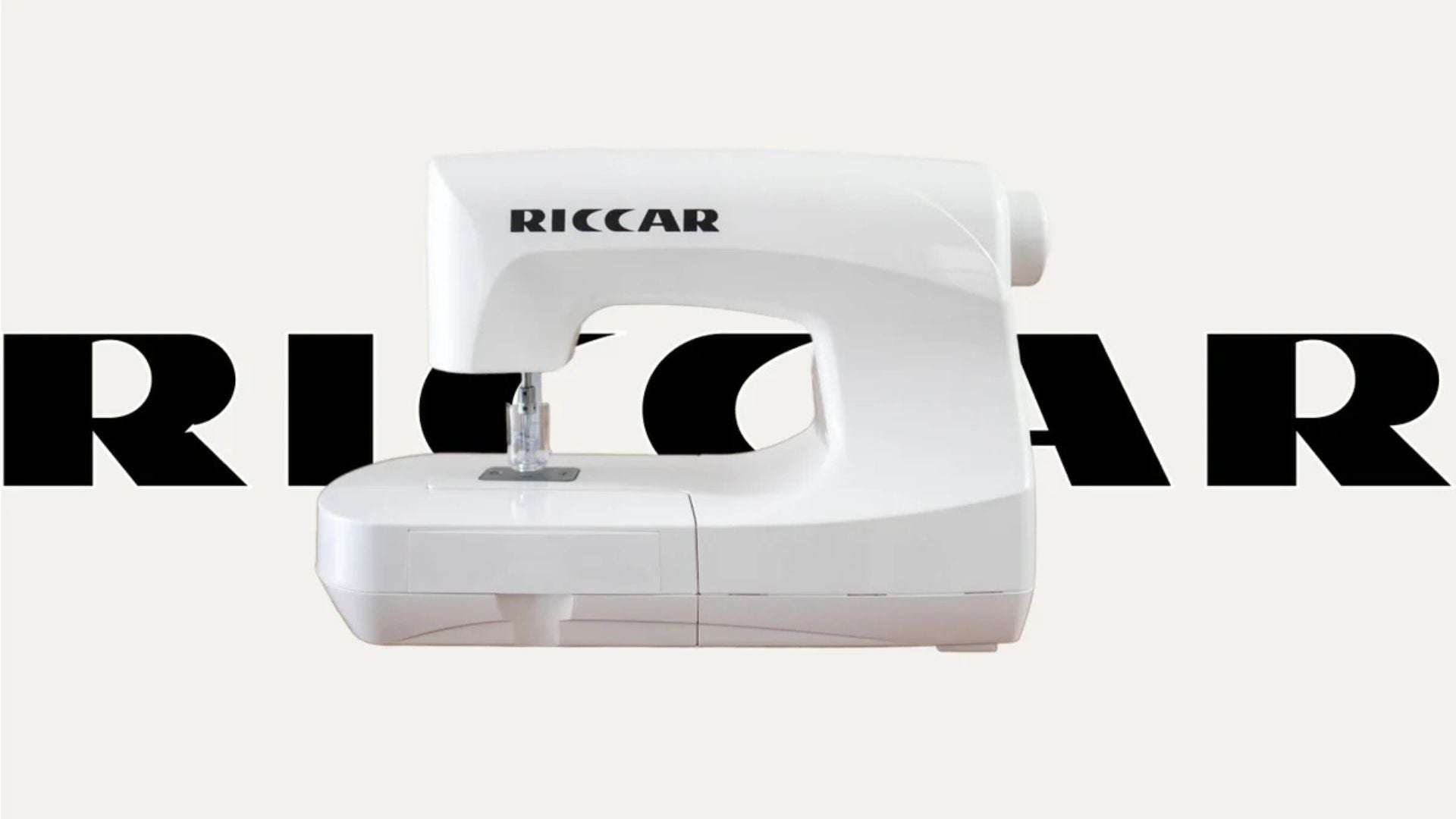 RICCER リッカー 折りたたみ式編み機 LECLE るくれ RK-710 とじ器 SC-7 説明書 希少○RICCAR LECLE RK-710 リッカー るくれ 編機 折りたたみ式 編み機