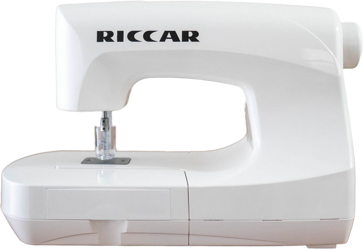 RICCAR(リッカー)ニードルパンチミシン RICCAR(リッカー)ニードルパンチミシン