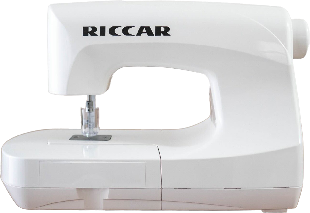 RICCAR(リッカー)ニードルパンチミシン